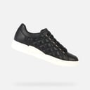 GEOX Shoes D3624B LAURESSA 
