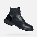 GEOX Shoes U36FBD FALORIA 