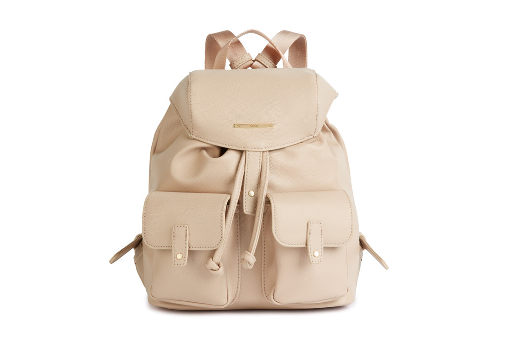 GEOX Bag D36K9A BORSA DONNA 