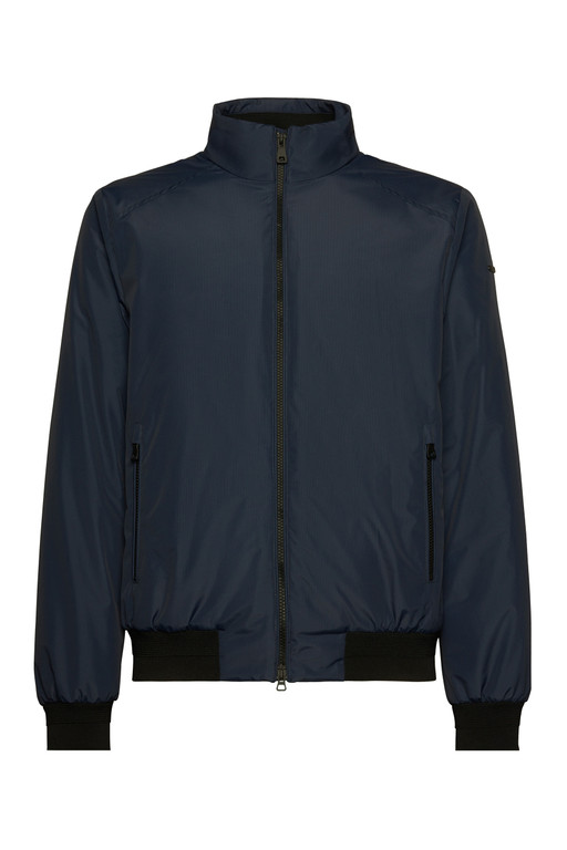 GEOX Jacket M3620J F9130 VINCIT