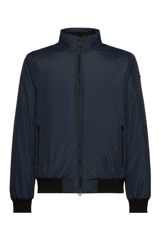 GEOX Jacket M3620J F9130 VINCIT (46)
