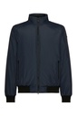 GEOX Jacket M3620J F9130 VINCIT