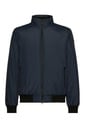 GEOX Jacket M3620J F9130 VINCIT