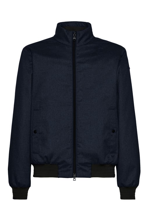 GEOX Jacket M3620P VINCIT Ww