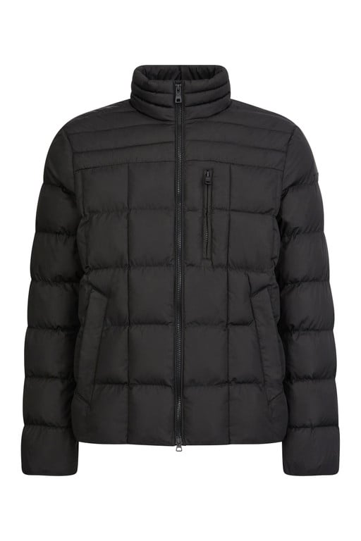 GEOX Jacket M3628D MAGNETE  (46, F0284)