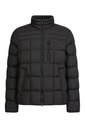 GEOX Jacket M3628D MAGNETE 