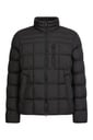 GEOX Jacket M3628D MAGNETE 