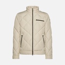 GEOX Jacket M3628W VICENDA 