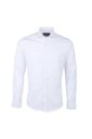 Pavarotti Shirt 11-4202 K76558 without chest pocket 