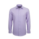 Pavarotti Shirt 44V03-OR RIGEL44V03-OR without chest pocket 
