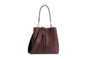 GEOX Bag D35KMA BORSA DONNA 