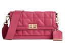 GEOX Bag D36KXA BORSA DONNA 