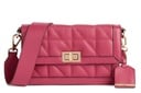 GEOX Bag D36KXA BORSA DONNA 