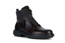 GEOX Shoes U36FBB FALORIA 