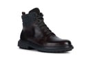 GEOX Shoes U36FBB FALORIA 