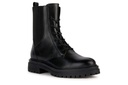 GEOX Shoes D36HRH IRIDEA 