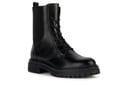 GEOX Shoes D36HRH IRIDEA 