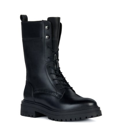 GEOX Shoes D36HRJ IRIDEA  (37)