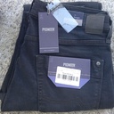 Pioneer Pant P0 16161.6581 ERIC 