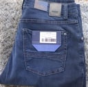 Pioneer Pant P0 16261.7501 RANDO 