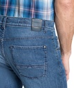 Pioneer Pant P0 16741.6680 RANDO 
