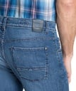 Pioneer Pant P0 16741.6680 RANDO 