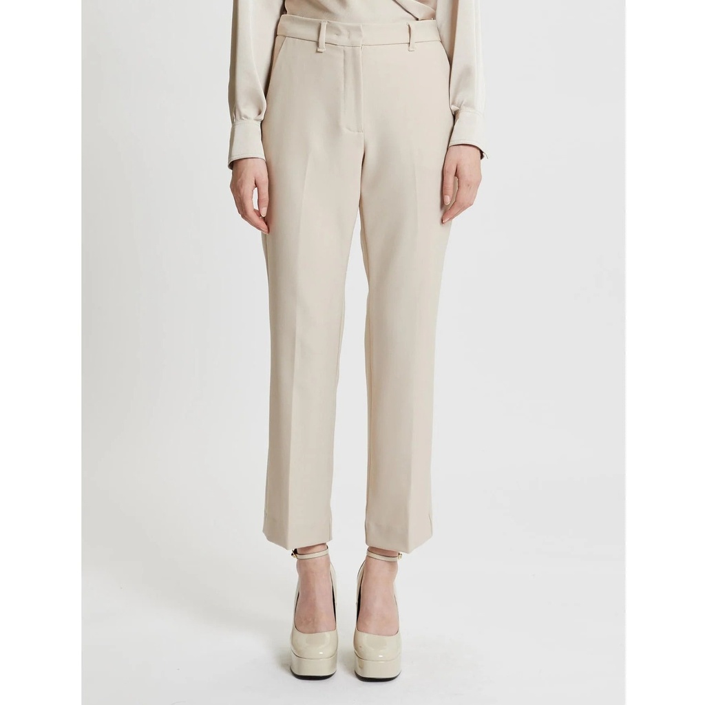 MARELLA Pant 2331360736 GALVANO