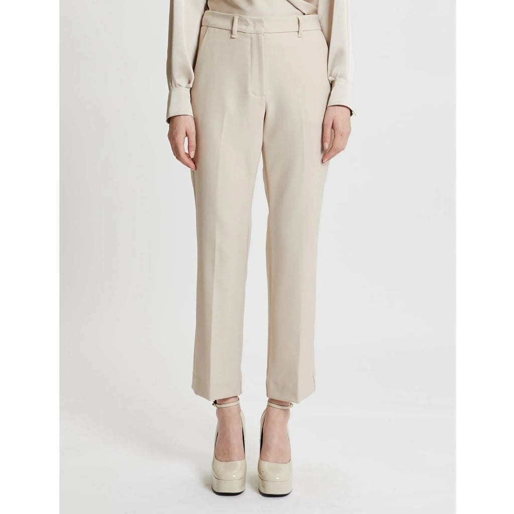 MARELLA Pant 2331360736 GALVANO (36)