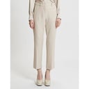 MARELLA Pant 2331360736 GALVANO