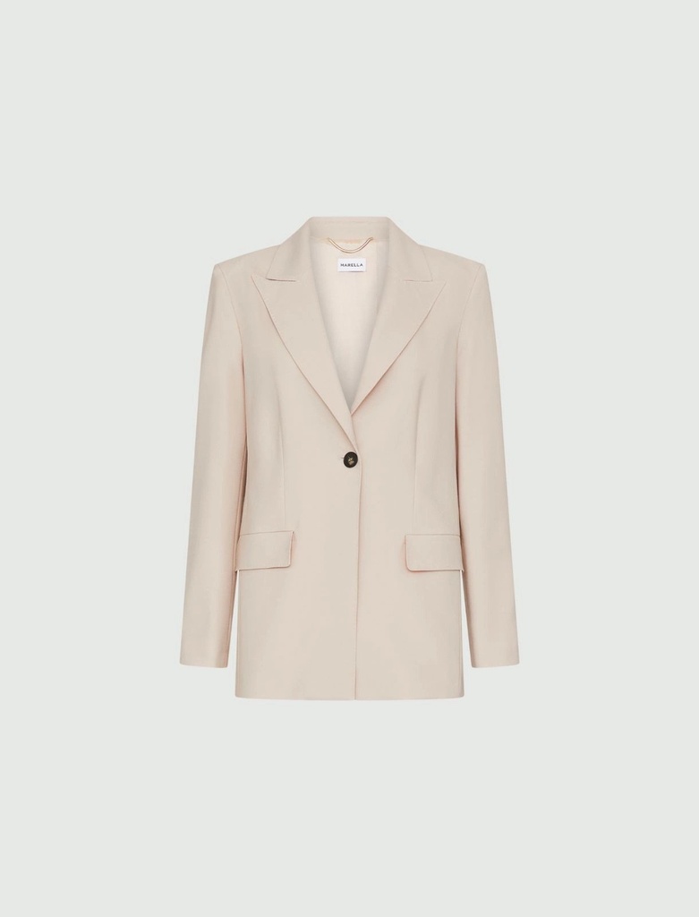 MARELLA Jacket 2330460936 MUSEO