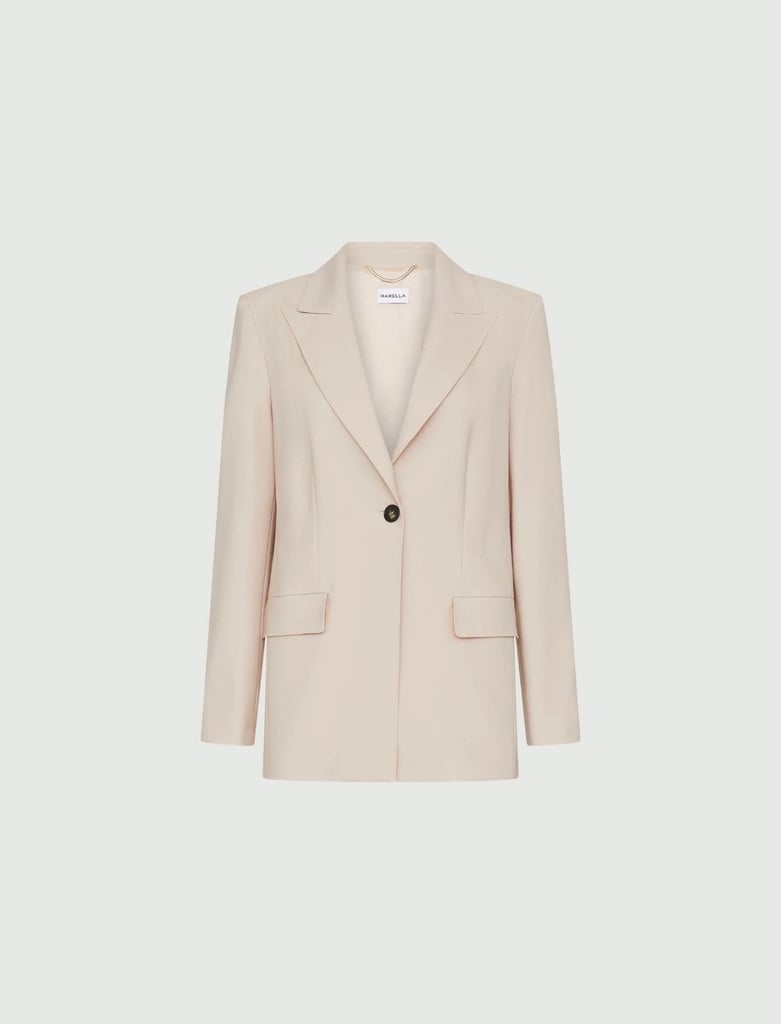 MARELLA Jacket 2330460936 MUSEO (36)