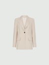 MARELLA Jacket 2330460936 MUSEO