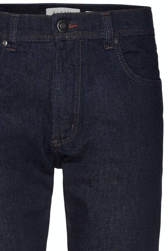BUGATTI Pant 16640 (3130)
