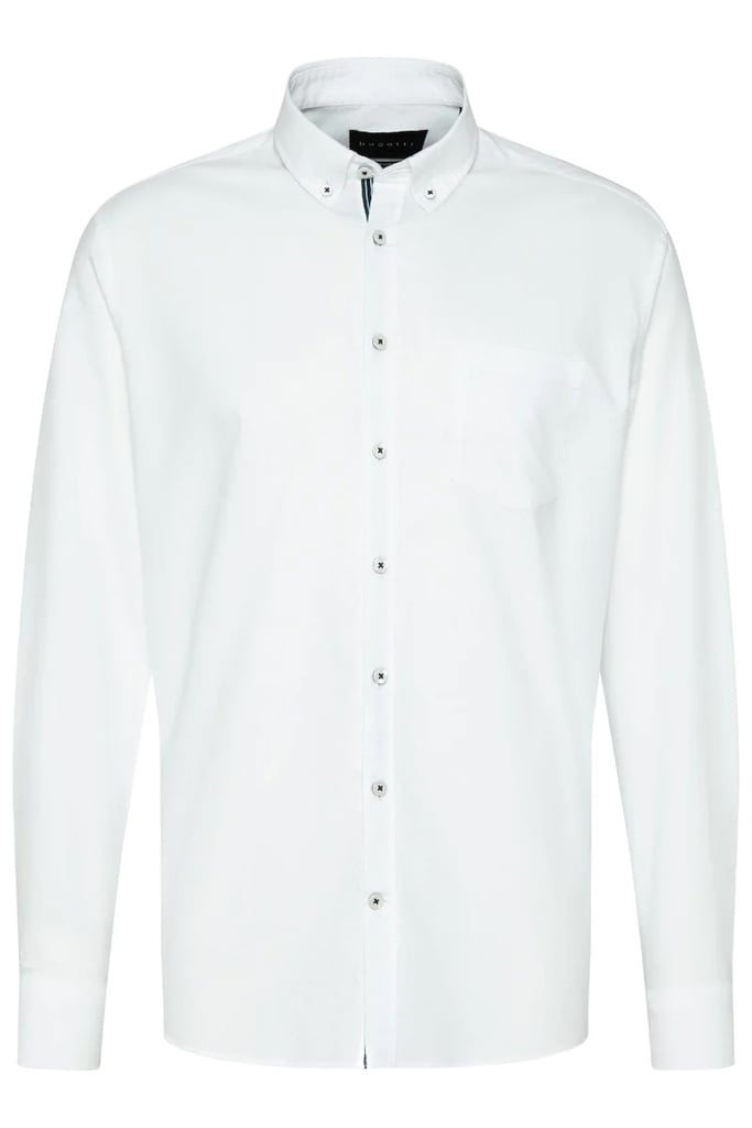 BUGATTI Shirt 48700