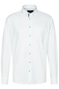 BUGATTI Shirt 48700