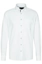 BUGATTI Shirt 48700