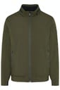 BUGATTI blouson 471100-41221
