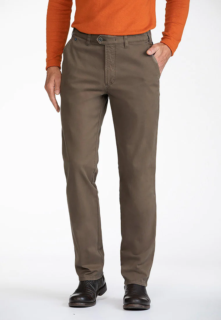 BRUHL Pant Venice 184060