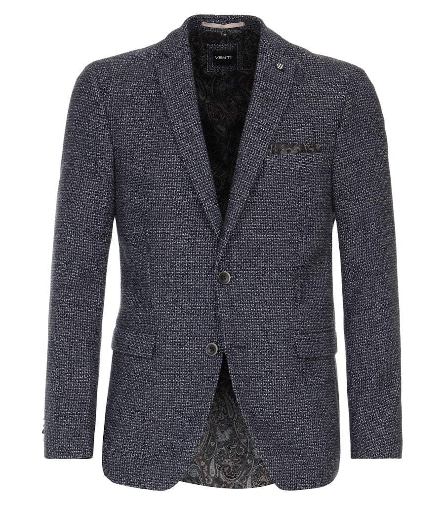 Venti Blazer 534137600 