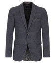 Venti Blazer 534137600 