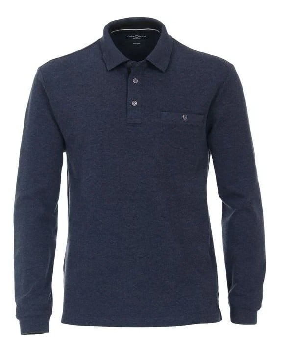 CASAMODA Pullover 403478000  (S, 403478000-107)