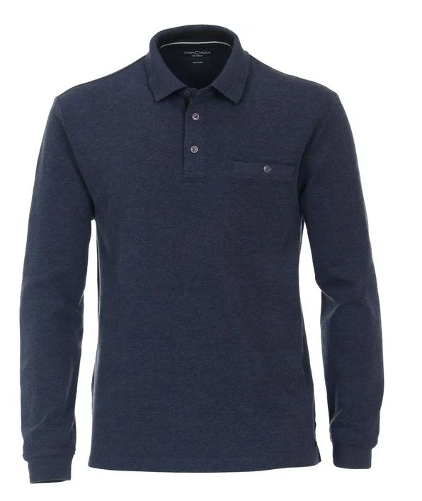 CASAMODA Pullover 403478000 