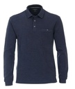 CASAMODA Pullover 403478000 