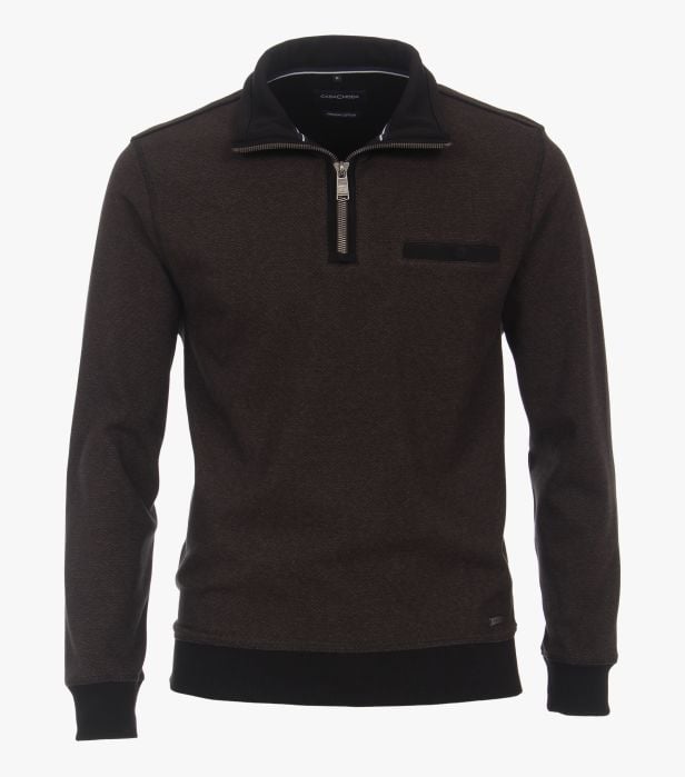 CASAMODA Sweatshirt 413572800 