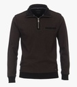 CASAMODA Sweatshirt 413572800 