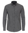 CASAMODA Shirt 434110700 