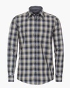 CASAMODA Shirt 434111900 