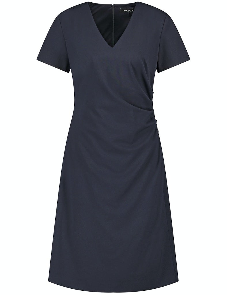 TAIFUN Dress 11-980964-19800  (34)