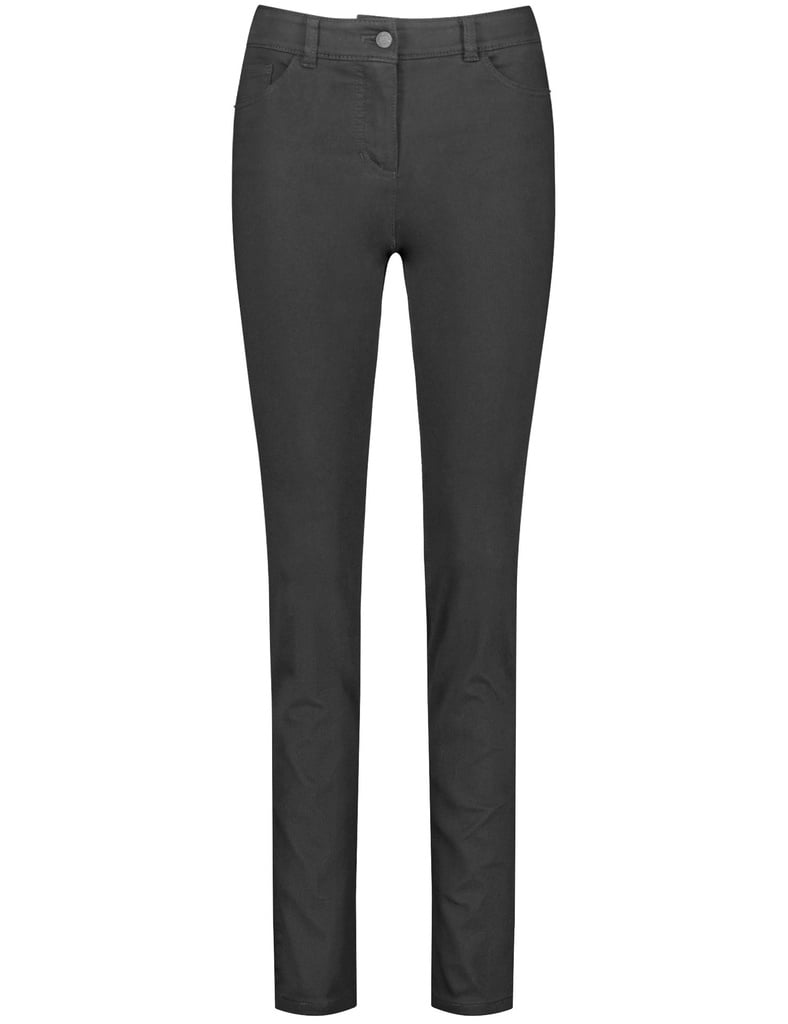 GERRY WEBER Pant 1-92151-67953 (36, 1-92151-67953-12800)