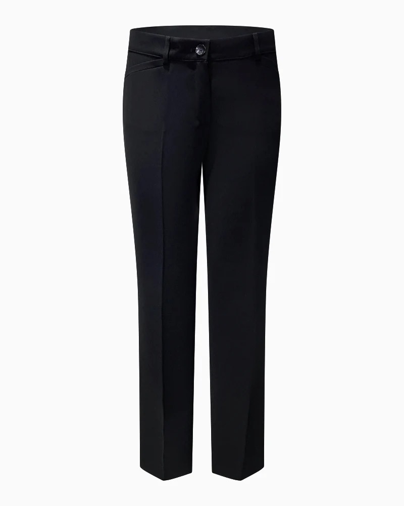 GERRY WEBER Pant 1-925038-71944